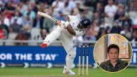 Rishabh Pant