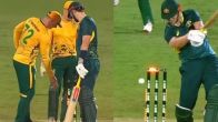 SA vs AUS
