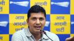 Saurabh Bhardwaj on De-silting Audit