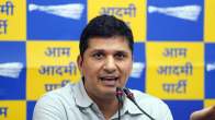 Saurabh Bhardwaj on De-silting Audit
