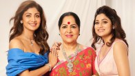 Shilpa Shetty