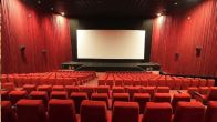 Silver Screen
