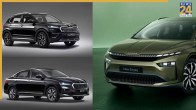 Skoda Exchange Carnival