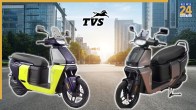 TVS