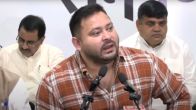 Tejashawi Yadav