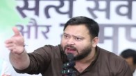 Bihar News, Tejashwi Yadav, RJD, Voter Card, Voter Card Fake, Election Commission, Bihar, बिहार समाचार, तेजस्वी यादव, राजद, वोटर कार्ड, वोटर कार्ड फर्जी, चुनाव आयोग, बिहार