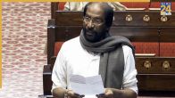 Tiruchi N. Siva, DMK, India Alliance, MP Tiruchi N. Siva, Dravida Munnetra Kazhagam, Tamilnadu, News 24 तिरुचि एन. शिवा, डीएमके, इंडिया अलायंस, एमपी तिरुचि एन. शिवा, द्रविड़ मुनेत्र कड़गम, तमिलनाडु, न्यूज 24