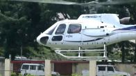 Uttarkashi Rescue Operation