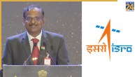 V. Narayanan | ISRO Chairman | Space Mission