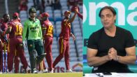 WI vs PAK shoaib akhtar