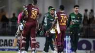 WI vs PAK