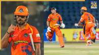 West Delhi Lions