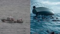 Yemen Boat