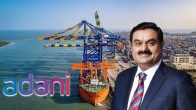 Adani Group