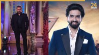 Bigg Boss 19