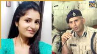 Archana Tiwari | Katni | Madhya Pradesh