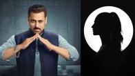 Bigg Boss 19