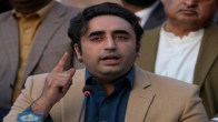 Bilawal bhutto, Pakistan, India News, Sindhu River, Dam, former pakistan foreign minister, Threat, बिलावल भुट्टो, पाकिस्तान, भारत समाचार, सिंधु नदी, बांध, पाकिस्तानी पूर्व विदेश मंत्री, ख़तरा