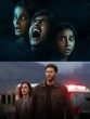 prime video (3)