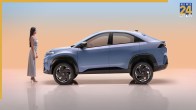 tata curvv, tata suv curvv