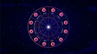 daily horoscope