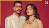 dhanashree verma-yuzvendra chahal