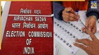 Election Commission | Kerala SIR | Voter List