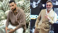 Yo Yo Honey Singh Karan Aujla