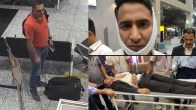 Srinagar to Delhi Flight | Spicejet Airlines | Indian Army