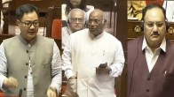 Rajayasabha