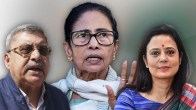 Trinamool Congress, MP Kalyan banerjee, Trinamool Congress News, MP Mahua moitra, Trinamool Congress Leader Mamata didi, West Bangal, तृणमूल कांग्रेस, सांसद कल्याण बनर्जी, तृणमूल कांग्रेस समाचार, सांसद महुआ मोइत्रा, तृणमूल कांग्रेस नेता ममता दीदी, पश्चिम बंगाल