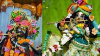 Krishna Janmashtami 2025