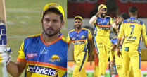 Manish Pandey