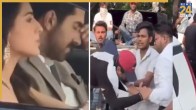 Sara Ali Khan Ayushmann Khurrana