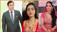 Nikki Murder case
