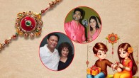Raksha Bandhan 2025
