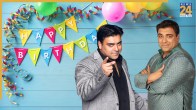 Ram Kapoor