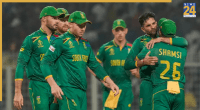 South Africa, England, ENG vs South Africa
