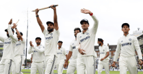 IND vs ENG, Kuldeep Yadav
