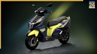 tvs-Ntorq