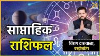 https://hindiadmin-preprod.news24online.com/
