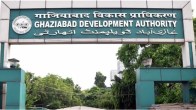 Ghaziabad News, Ghaziabad weather, Ghaziabad Municipal Corporation, Indirapuram, GDA Zonal Office, GDA, Vaishali, Vasundhara, Ghaziabad, Ghaziabad Latest News, गाजियाबाद खबर, गाजियाबाद, गाजियाबाद ताजा खबर, गाजियाबाद नगर निगम, इंदिरापुरम, जीडीए जोनल कार्यालय, जीडीए, वैशाली, वसुंधरा
