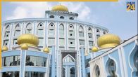 Ghaziabad News, Ghaziabad Municipal Corporation, GDA, Haj House, Ghaziabad Haj House, Ghaziabad, Ghaziabad Latest News, गाजियाबाद खबर, गाजियाबाद, गाजियाबाद ताजा खबर, गाजियाबाद नगर निगम, जीडीए, हज हाऊस, गाजियाबाद हज हाऊस