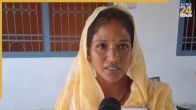 Bihar News, Bihar Election, Bihar Voter List, SIR, Nepal, Kishanganj News, Kishanganj Latest News, बिहार न्यूज, बिहार चुनाव, बिहार मतदाता सूची, एसआईआर, नेपाल, किशनगंज न्यूज, किशनगंज ताजा खबर,