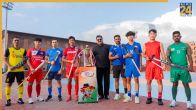 Bihar News, Bihar Sports News, Major Dhyanchand Jayanti, Rajgir, National Sports Day, Men’s Hero Asia Cup 2025, Hero Asia Cup, Hockey India, बिहार न्यूज, बिहार खेल न्यूज, मेजर ध्यानचंद जयंती, राजगीर, राष्ट्रीय खेल दिवस, पुरुष हीरो एशिया कप 2025, हीरो एशिया कप, हॉकी इंडिया