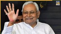 बिहार न्यूज, बिहार की ताजा खबर, बिहार विधानसभा चुनाव, पटना डीएम, ऑपरेशन मतदाता शुद्धिकरण, बिहार सरकार, सीएम नितिश कुमार, Bihar News, Latest Bihar News, Bihar Assembly Election, Patna DM, Operation Voter Purification, Bihar Government, CM Nitish Kumar