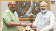 CP Radhakrishnan, Narendra Modi, PM Modi, Vice Presidential Candidate, News 24, सीपी राधाकृष्णन, नरेंद्र मोदी, प्रधानमंत्री मोदी, उपराष्ट्रपति पद के उम्मीदवार, न्यूज़ 24