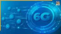 6G