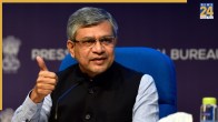 Modi Cabinet Decisions, MSP Hike 2024, Coal Gasification Project, Gift to Farmers, Cabinet Meeting Updates