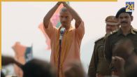 Ajey The untold story of a yogi